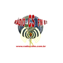 Rádio CS FM