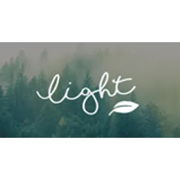 Vagalume.FM - Light
