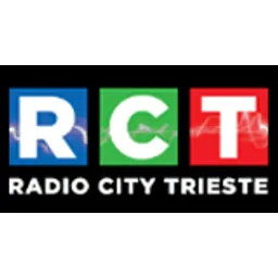 RADIO CITY TRIESTE Web Radio