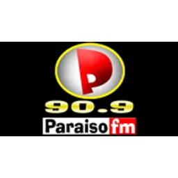 Rádio Paraíso