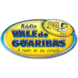 Vale do Guaribas