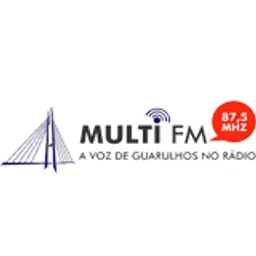 Radio Multi