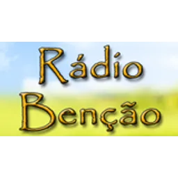 Rádio Benção