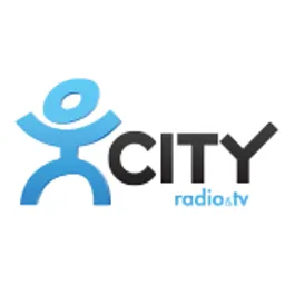 Radio City