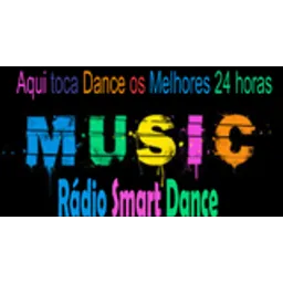 Rádio Smart Dance