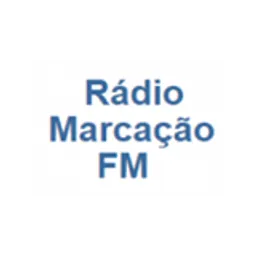 Paraíba News