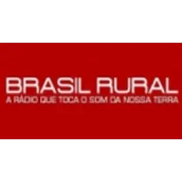 Rádio Brasil Rural