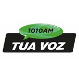 Rádio Tua Voz