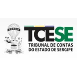 Rádio TCE