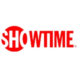 Web Programma Show Time