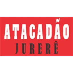 Web Rádio Jurerê