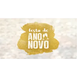 Vagalume.FM - Festa de Ano Novo