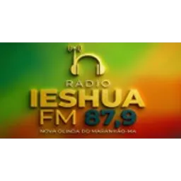 Rádio Ieshuá FM