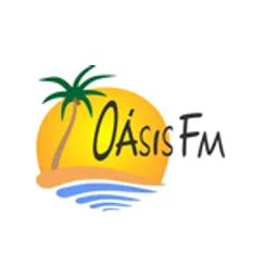Rádio Oasis