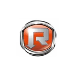 Rádio Replay