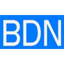 Radio Ciutat de Badalona