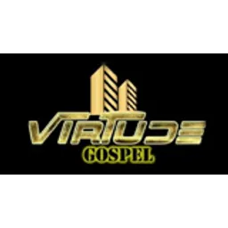 Rádio Virtude Web