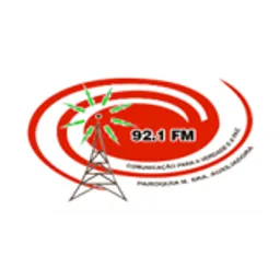 Rádio Colorado