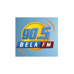 Cidade Bela