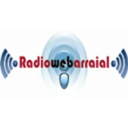 Rádio Web Arraial
