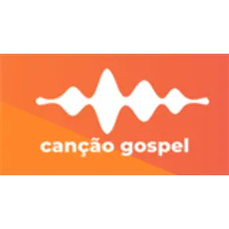 Canção Gospel Radio