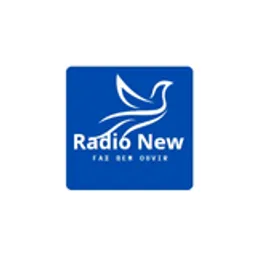 Rádio New