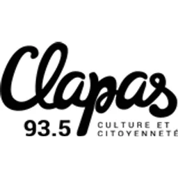 Radio Clapas