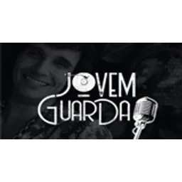 Vagalume.FM - Jovem Guarda