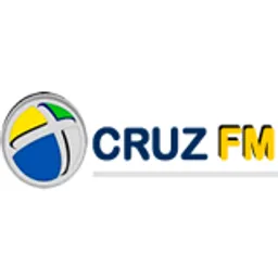 Rádio Cruz