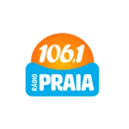 Rádio Praia