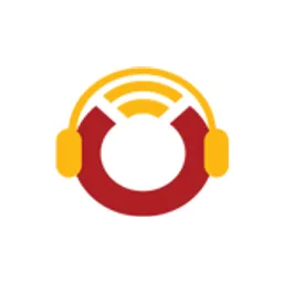 Rádioweb CEAD