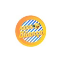 Radio Gratidão