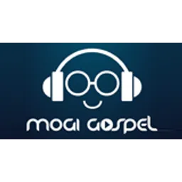 Mogi Gospel