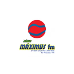 Maximus FM
