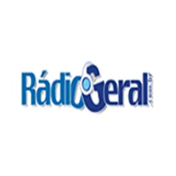 Rádio Geral