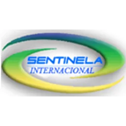 Rádio Sentinela FM