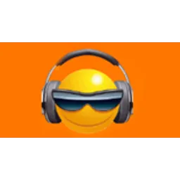 Radio Studio OnLine PB