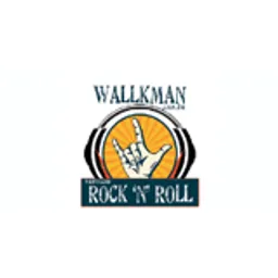 Rádio Wallkman
