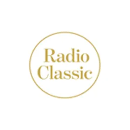 Radio Classic