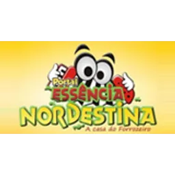Portal Essência Nordestina