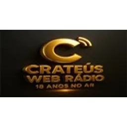 Crateús Web Rádio