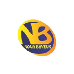 Rádio Nova Bayeux Web