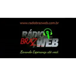 Rádio Braz