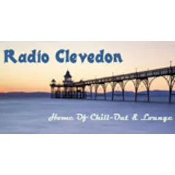 Radio Clevedon
