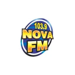 NovaFM