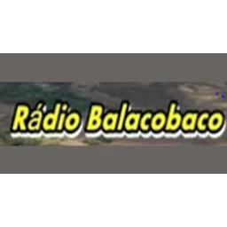 Rádio Balacobaco