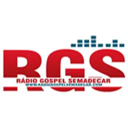 Rádio Gospel Semadecar