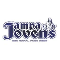Rádio Jampa Jovens