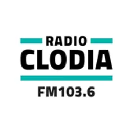 Radio Clodia