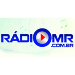 Rádio MR